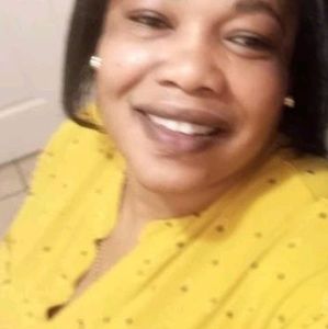 Meet your Posher, Tamara